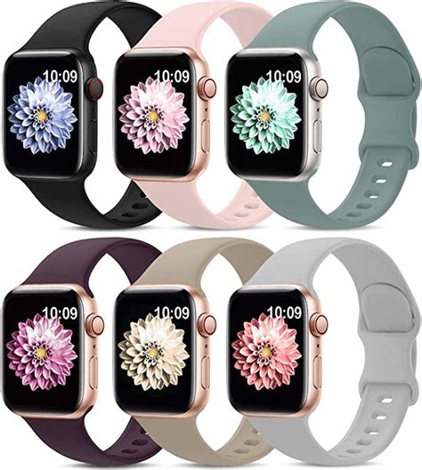 alternative apple watch straps|apple female watch strap.